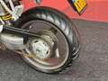 Ducati 748 S Biposto | 46.000km | 2003 Rood - thumbnail 11