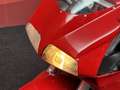 Ducati 748 S Biposto | 46.000km | 2003 Rood - thumbnail 8