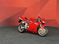 Ducati 748 S Biposto | 46.000km | 2003 Rood - thumbnail 17