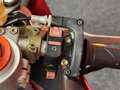 Ducati 748 S Biposto | 46.000km | 2003 Rood - thumbnail 22