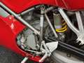 Ducati 748 S Biposto | 46.000km | 2003 Rood - thumbnail 12