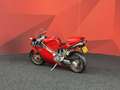 Ducati 748 S Biposto | 46.000km | 2003 Rood - thumbnail 18