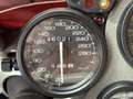 Ducati 748 S Biposto | 46.000km | 2003 Rood - thumbnail 6