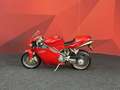 Ducati 748 S Biposto | 46.000km | 2003 Rood - thumbnail 13
