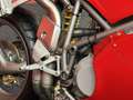 Ducati 748 S Biposto | 46.000km | 2003 Rood - thumbnail 26