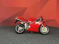 Ducati 748 S Biposto | 46.000km | 2003 Rood - thumbnail 14