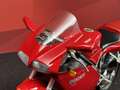 Ducati 748 S Biposto | 46.000km | 2003 Rood - thumbnail 20