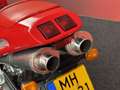 Ducati 748 S Biposto | 46.000km | 2003 Rood - thumbnail 10