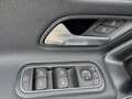 Mercedes-Benz A 160 A 160 Sport Blu/Azzurro - thumbnail 12