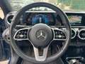 Mercedes-Benz A 160 A 160 Sport Blu/Azzurro - thumbnail 8