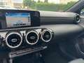 Mercedes-Benz A 160 A 160 Sport Blu/Azzurro - thumbnail 11