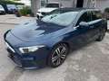 Mercedes-Benz A 160 A 160 Sport Blu/Azzurro - thumbnail 1