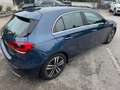 Mercedes-Benz A 160 A 160 Sport Blu/Azzurro - thumbnail 4