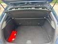 Mercedes-Benz A 160 A 160 Sport Blu/Azzurro - thumbnail 14