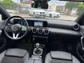 Mercedes-Benz A 160 A 160 Sport Blu/Azzurro - thumbnail 15