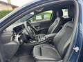 Mercedes-Benz A 160 A 160 Sport Blu/Azzurro - thumbnail 7