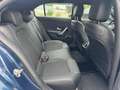Mercedes-Benz A 160 A 160 Sport Blu/Azzurro - thumbnail 17
