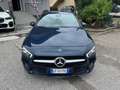 Mercedes-Benz A 160 A 160 Sport Blu/Azzurro - thumbnail 2