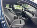 Mercedes-Benz A 160 A 160 Sport Blu/Azzurro - thumbnail 16