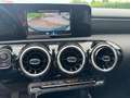 Mercedes-Benz A 160 A 160 Sport Blu/Azzurro - thumbnail 9