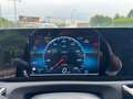 Mercedes-Benz A 160 A 160 Sport Blu/Azzurro - thumbnail 10