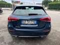 Mercedes-Benz A 160 A 160 Sport Blu/Azzurro - thumbnail 5