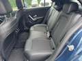 Mercedes-Benz A 160 A 160 Sport Blu/Azzurro - thumbnail 13