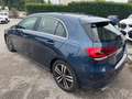 Mercedes-Benz A 160 A 160 Sport Blu/Azzurro - thumbnail 6