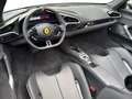 Ferrari 296 GTS *Embleme*Navi*PDC*Klima*Leder* Чёрный - thumbnail 13