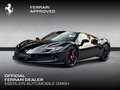 Ferrari 296 GTS *Embleme*Navi*PDC*Klima*Leder* Чёрный - thumbnail 1