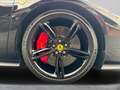 Ferrari 296 GTS *Embleme*Navi*PDC*Klima*Leder* Чёрный - thumbnail 12