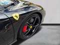 Ferrari 296 GTS *Embleme*Navi*PDC*Klima*Leder* Чёрный - thumbnail 11