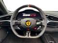 Ferrari 296 GTS *Embleme*Navi*PDC*Klima*Leder* Чёрный - thumbnail 14