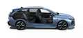 Peugeot 308 e-308 SW GT 54 kWh NU TE BESTELLEN - GRATIS WALLBO Blauw - thumbnail 9