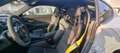Porsche Cayman 718 4.0 GT4 PDK Clubsport Grigio - thumbnail 7