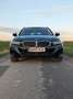 BMW 316 316d Touring Aut. - thumbnail 1