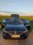 BMW 316 316d Touring Aut. - thumbnail 9
