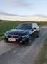 BMW 316 316d Touring Aut. - thumbnail 2