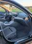 BMW 316 316d Touring Aut. - thumbnail 7