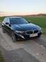 BMW 316 316d Touring Aut. - thumbnail 3