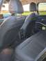 BMW 316 316d Touring Aut. - thumbnail 11