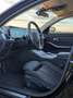 BMW 316 316d Touring Aut. - thumbnail 10