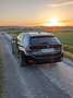 BMW 316 316d Touring Aut. - thumbnail 5