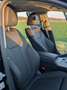 BMW 316 316d Touring Aut. - thumbnail 8