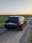 BMW 316 316d Touring Aut. - thumbnail 4