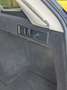 BMW 316 316d Touring Aut. - thumbnail 12