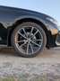 BMW 316 316d Touring Aut. - thumbnail 6