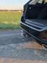 BMW 316 316d Touring Aut. - thumbnail 13