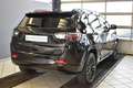 Jeep Compass 1.3 Plug-In Hybrid S Automatik*Leder*PDC Schwarz - thumbnail 6