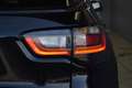 Jeep Compass 1.3 Plug-In Hybrid S Automatik*Leder*PDC Schwarz - thumbnail 9